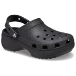Crocs (Женская размерная сетка)