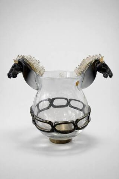 Кубок Кавалло Нотте-Бореале Бассо