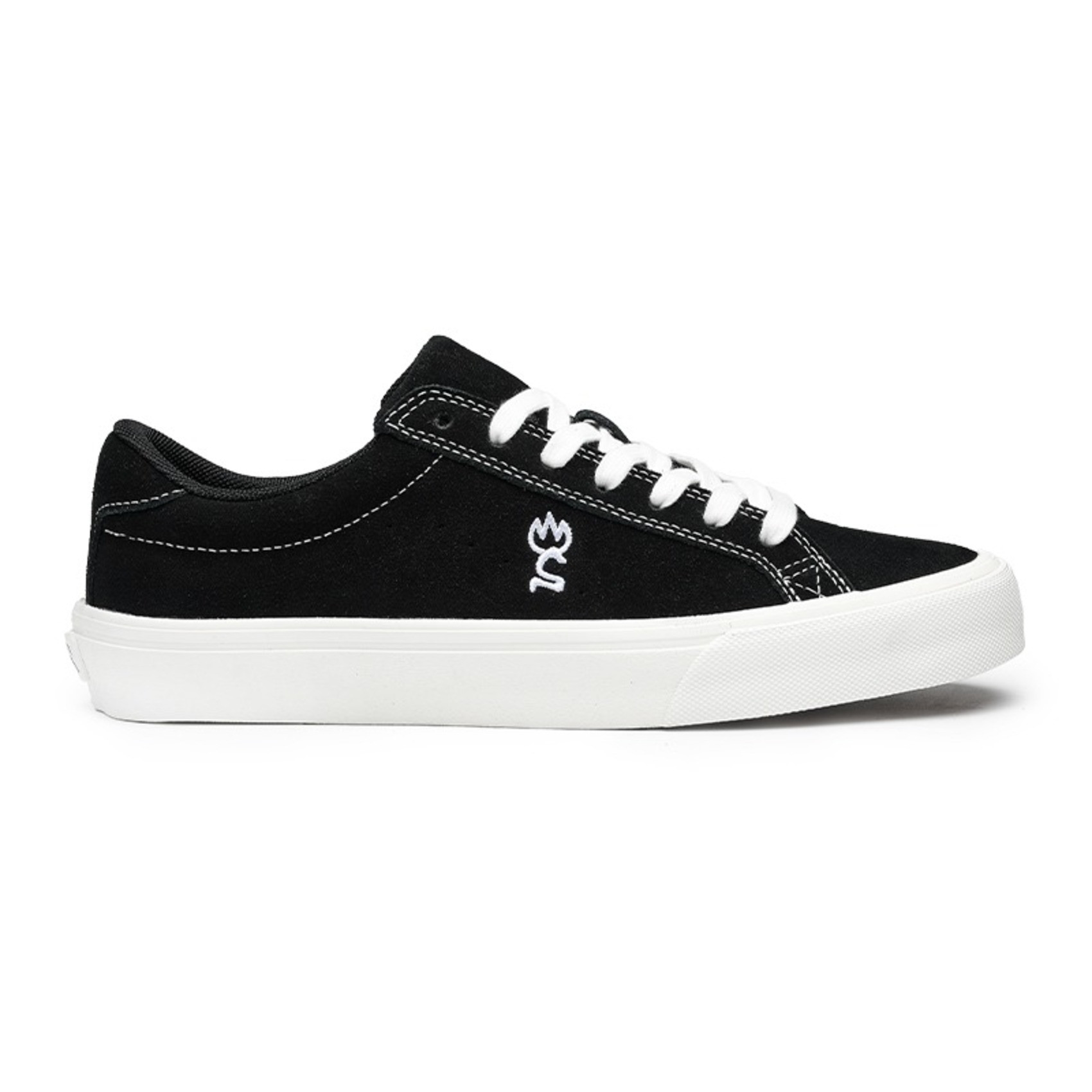 Goluck Bigdipper (black) артикул:JLK20001B - купить в магазине Дайс