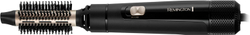Фен-щетка Remington AS7300 черный
