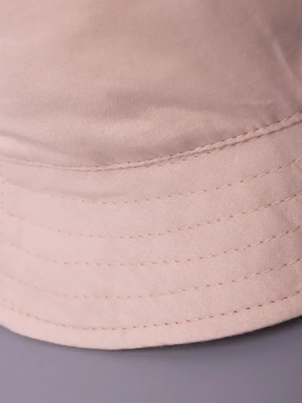 Панама летняя детская