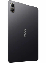Планшет Poco Pad M1 8/256Gb Gray