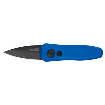 Нож KERSHAW Launch 4 7500BLUBLK