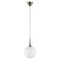 Подвесной светильник Lightstar Globo 813031