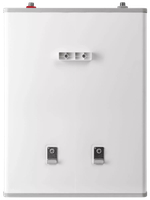 Водонагреватель накопительный HAIER ES50V-F1(R)