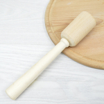 Толкушка дерево 1262