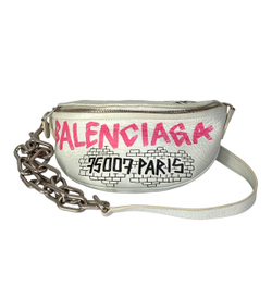 Сумка Balenciaga