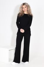 Костюм 46565 Натали (Акция)