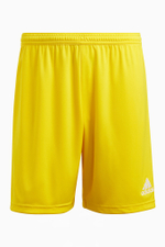 Шорты adidas Entrada 22