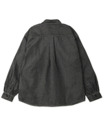 Куртка-рубашка Tigan Shirt Jac