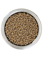 Сухой корм Pro Plan Mini Puppy для щенков мелких пород с чувствительной кожей, 700 г