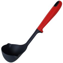 Набор акссесуаров Swiss Diamond SDT S02, 5 шт