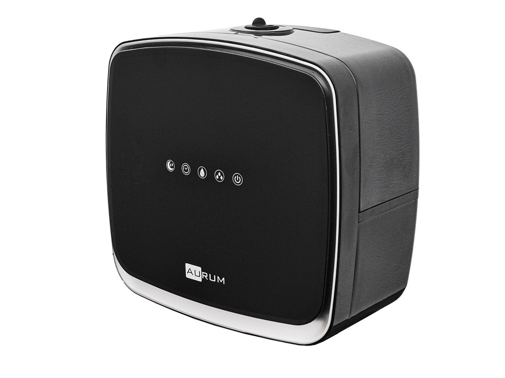 Увлажнитель воздуха Aurum AHR ahr-g3030