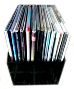 Комплект / Pink Floyd (16 Mini LP CD + Box)