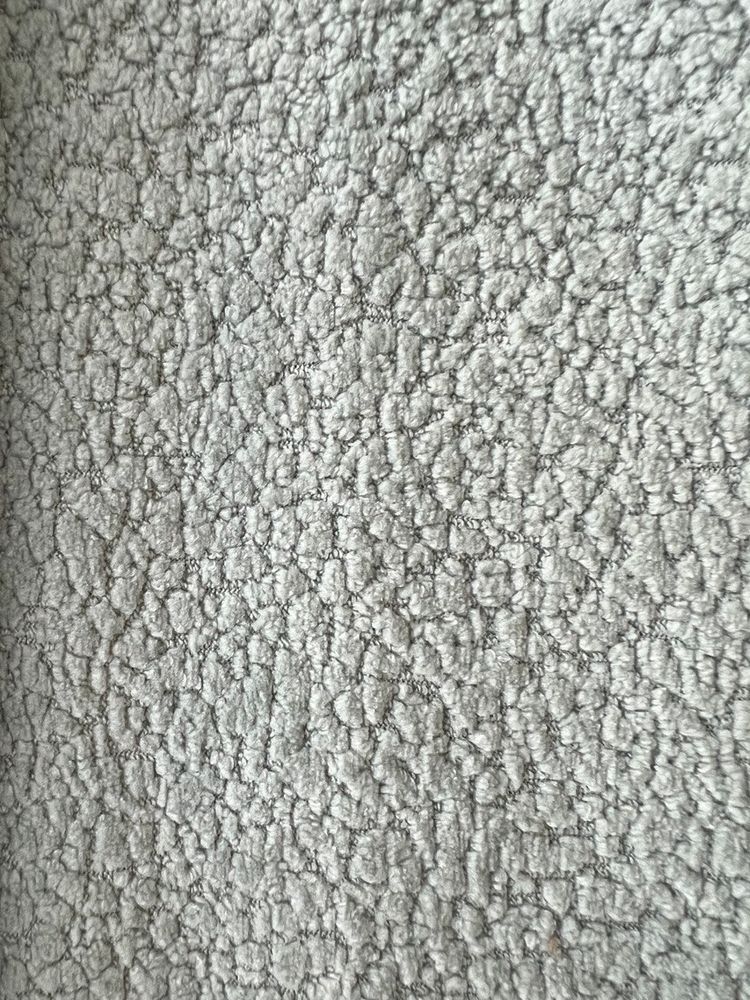 Букле Ultratex (Ультратекс) 03