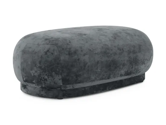 Банкетка Lucca 823153