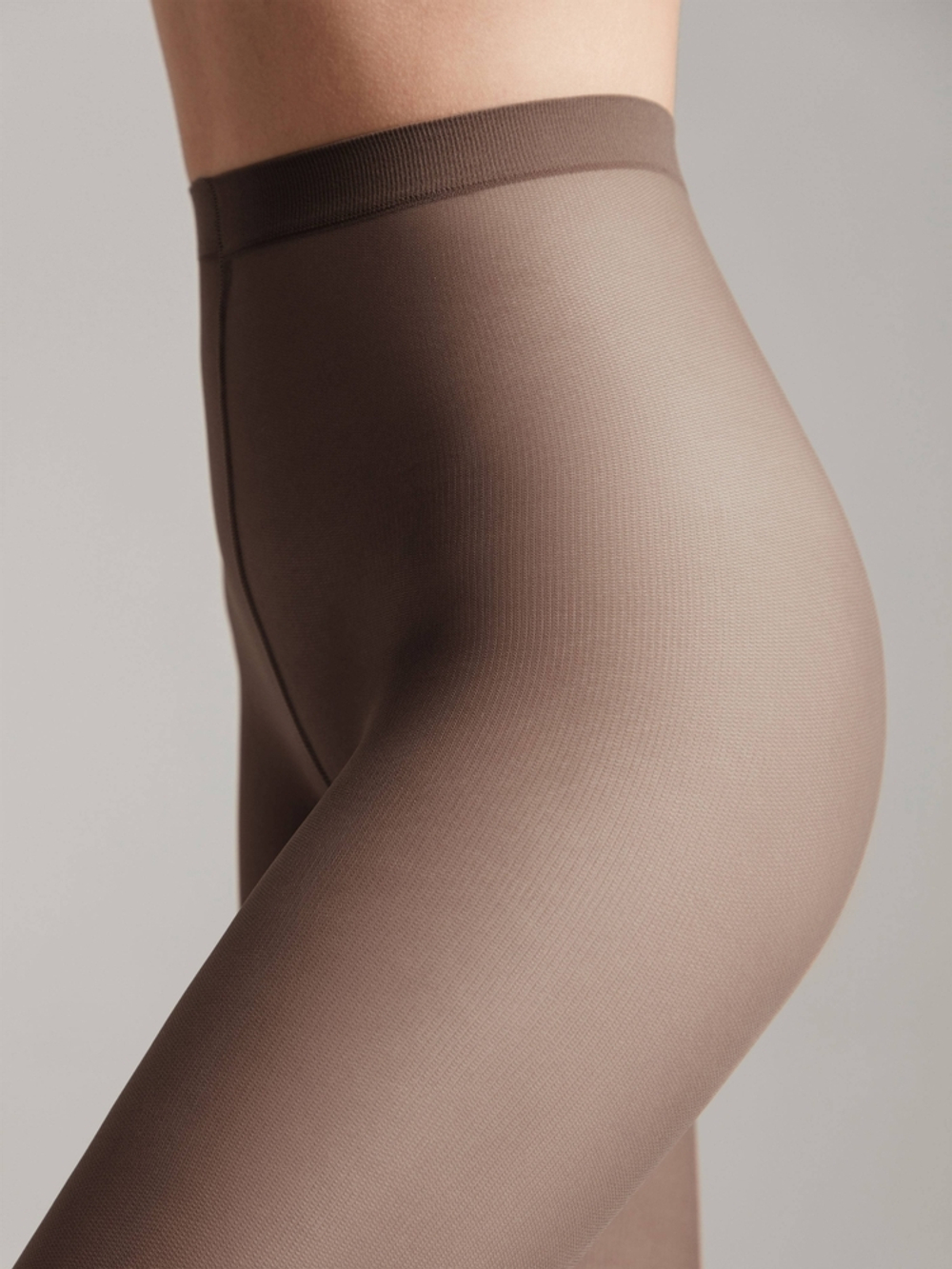 CONTE TULLE Колготки женские