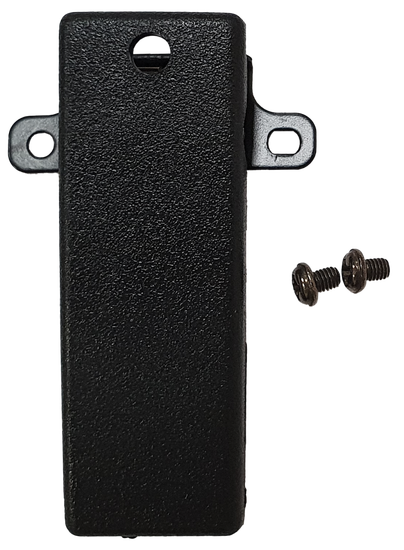 Клипса для крепления