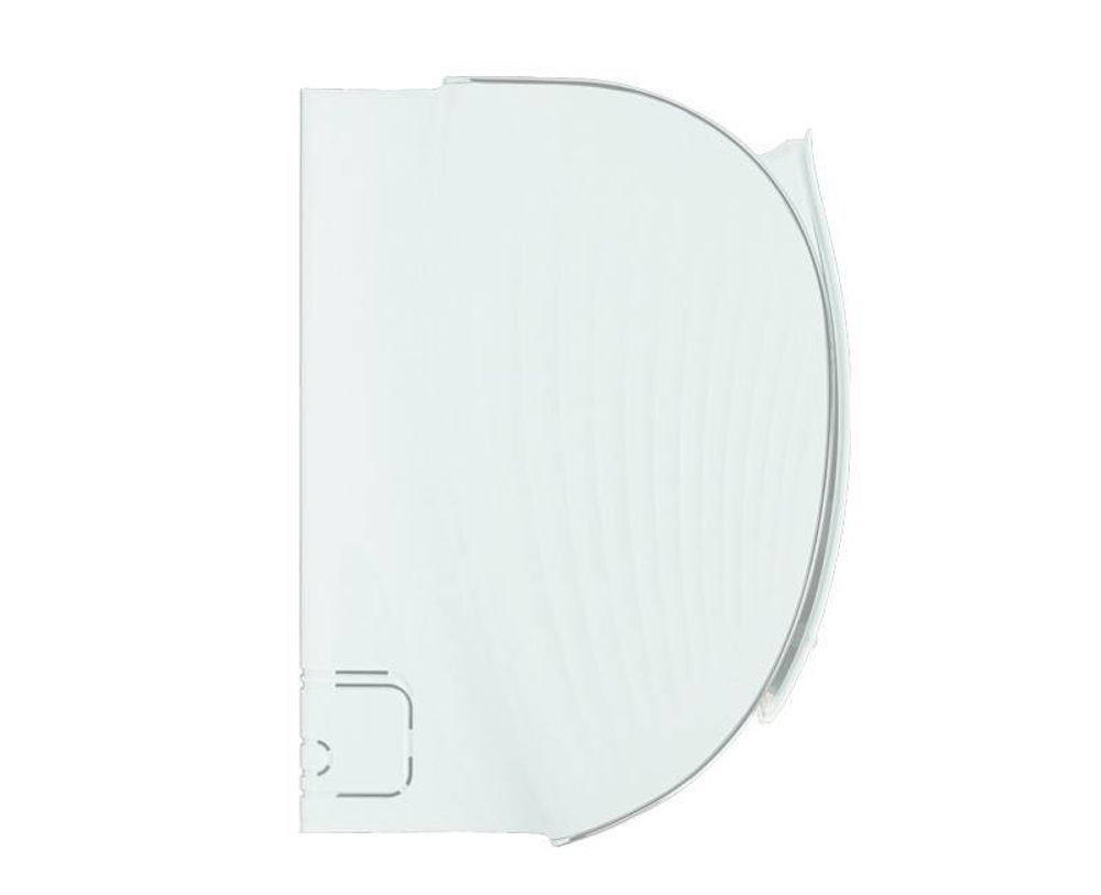 Сплит-система Electrolux EACS-18HP/N3_23Y Portofino