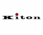 Kiton