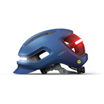 Шлем велосипедный UNIT 1 Aura MIPS