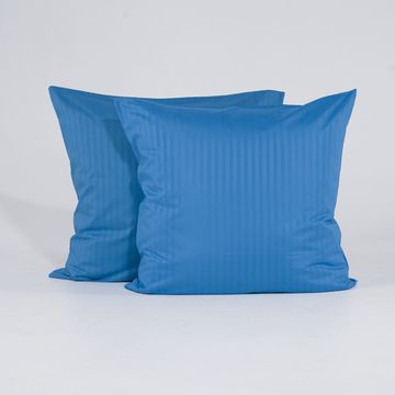 КПБ Turkuaz, 1.5 спальный, 70х70, подод.160х220. простыня 90х200х30. HOMY