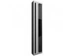 Портативная акустика Bang & Olufsen Beosound Level Natural/Dark Grey