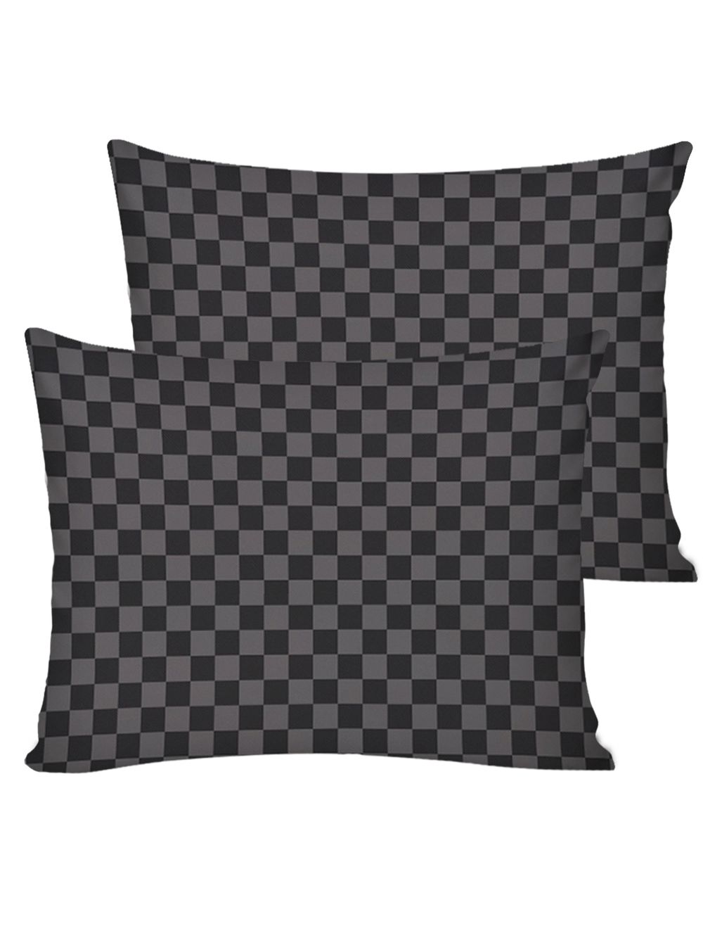 Постельное белье поплин Сказка "Роджер" евро Наволочка 50х70 см 2 шт Простынь на резинке 180x200 см Пододеяльник 200x215 см