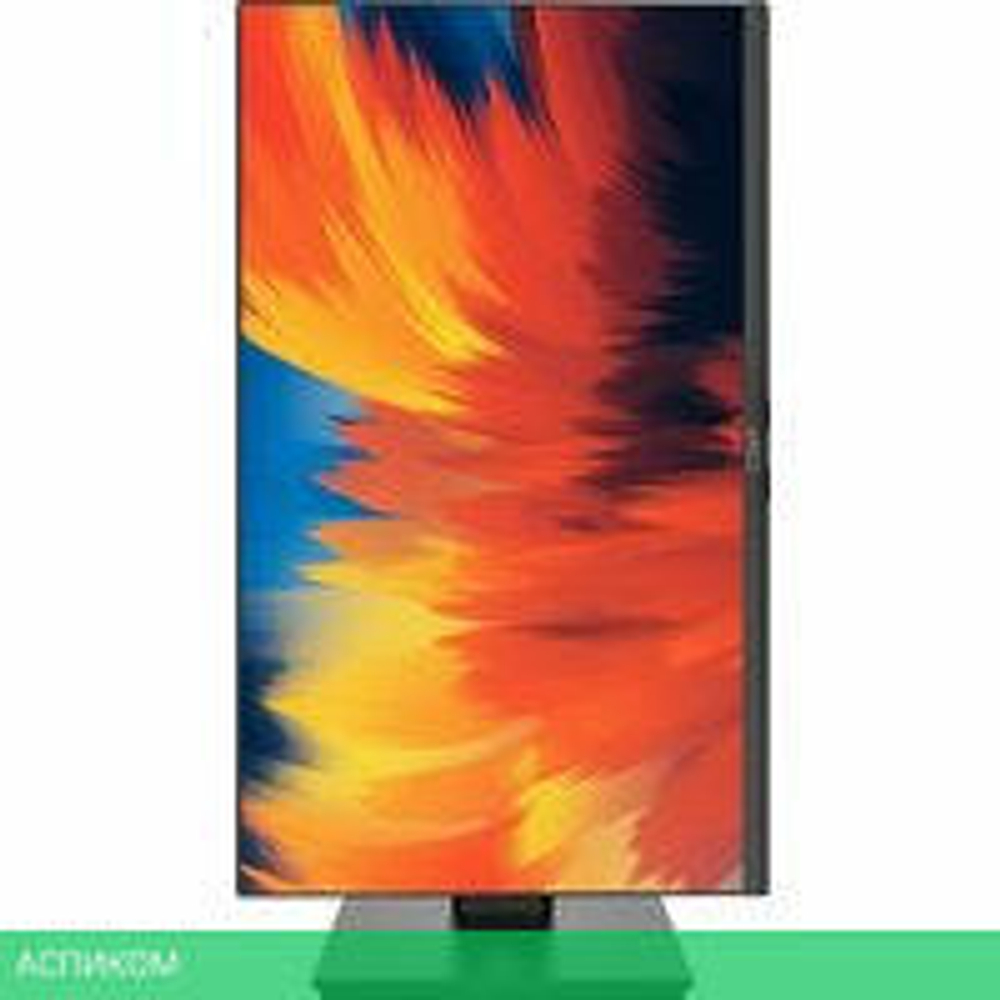 Монитор CBR MD-2702