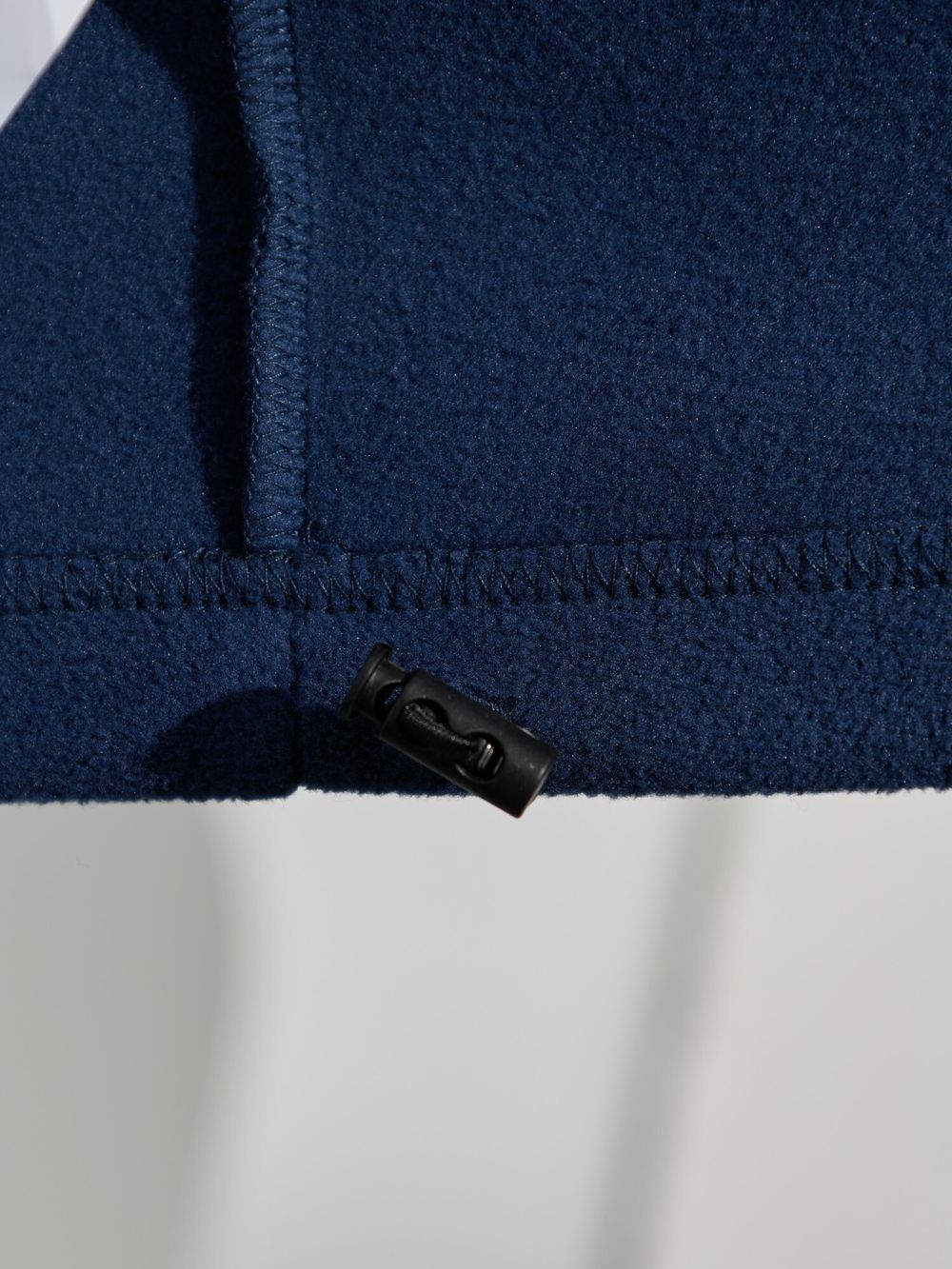 Толстовка мужская Алтай-1 Виотекс ТЁМНО-СИНИЙ