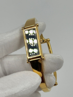 Часы GUCCI 1500 L