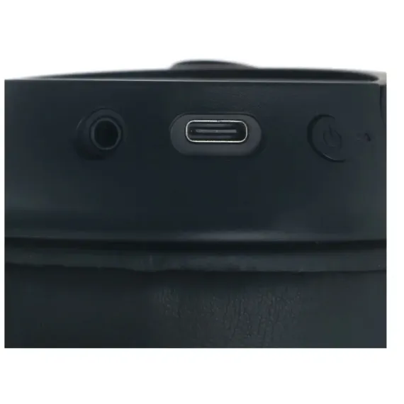 Sony WH-CH720N Black