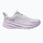Женские Кроссовки для бега HOKA Clifton 9 starlight glow