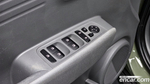 Hyundai Casper Turbo Inspiration (05.2022)