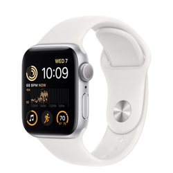 Apple Watch SE 2 44mm