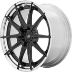 RP FORGED HCA191