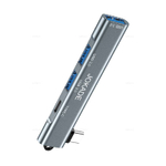 Преобразователь 4 в 1 (Type-C в Type-C+ USB2.0*2+USB3.0) Jokade JC023