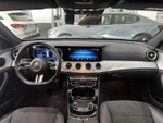 Mercedes-Benz E 230
