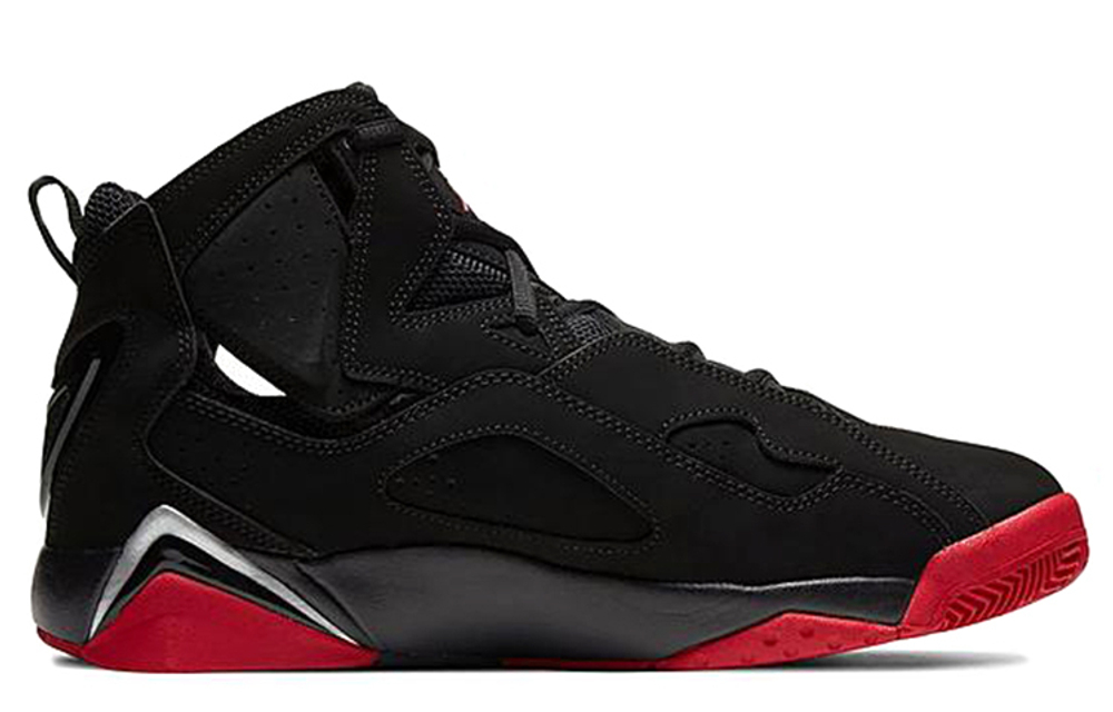 Jordan True Flight Hyper Sneakers