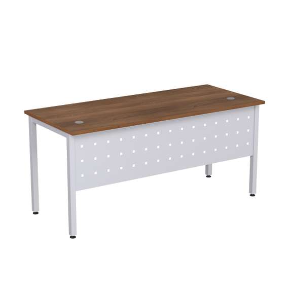 2МК.104 Стол рабочий (1600*700*750)