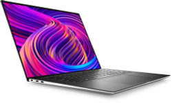 Ноутбук 15.6 " Dell XPS 9510 (9510-7654)