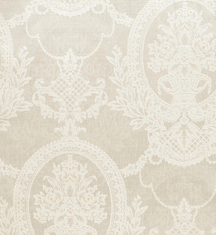 Портьерная ткань dimout Biscuit арт. 2301 A col. 3а