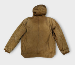 Куртка Carhartt (L)