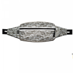 Сумка Enklepp Marathon Waist Bag
