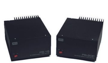 Блоки питания PS-15
