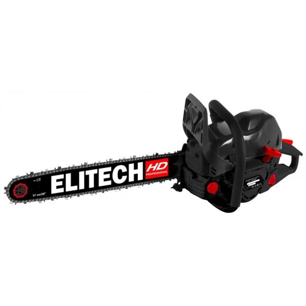 Elitech CS 7449F