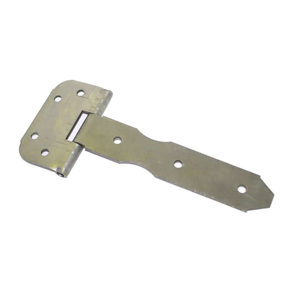 Петля  стрела Р-160 160х50х90х2