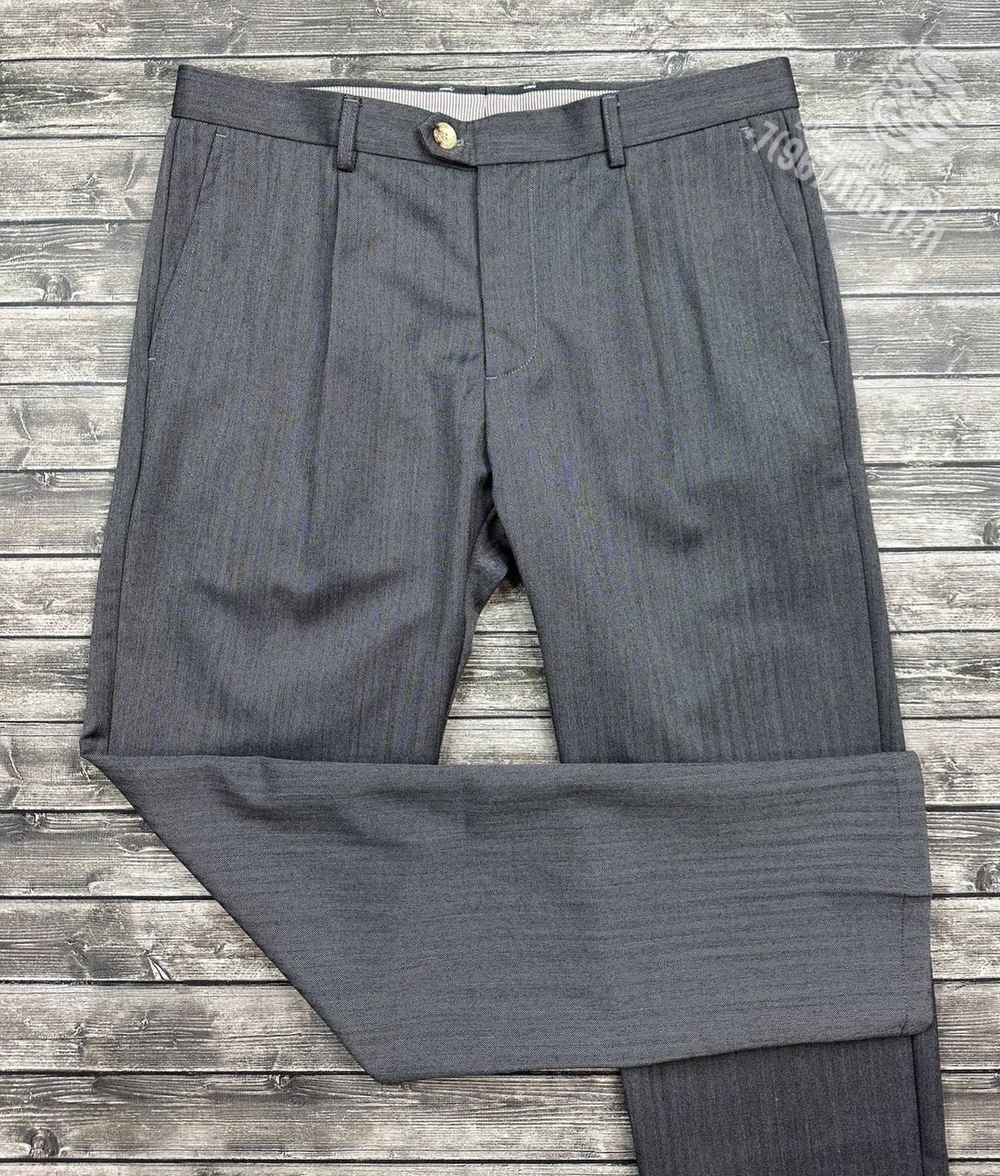 Костюм Brunello Cucinelli