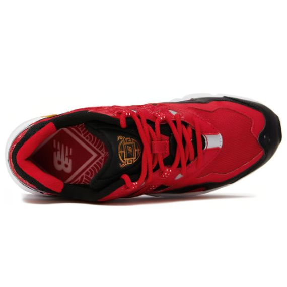 New Balance NB 850 Беговые дорожки Низки Унисекс