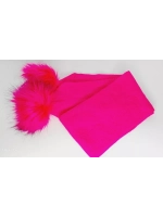 Шарф детский